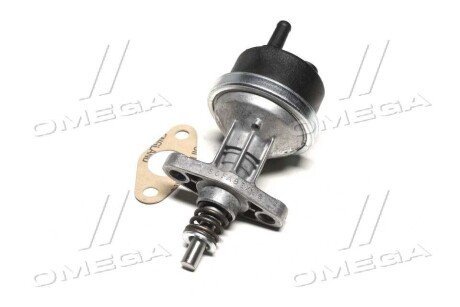 Топливный насос sasic 4000303