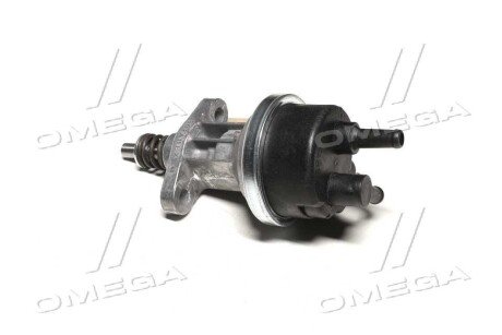 Топливный насос sasic 4000303