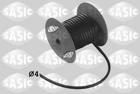 Топливный шланг sasic SWH3002