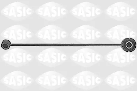 Тяга КПП Sasic 4522752