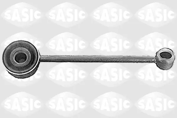 Тяга КПП sasic 4542C82