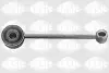 Тяга КПП sasic 4542C82