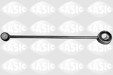 Тяга кулисы кпп p406 245274 sasic 4522742