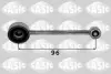 Тяга переключения передач sasic 4542F52