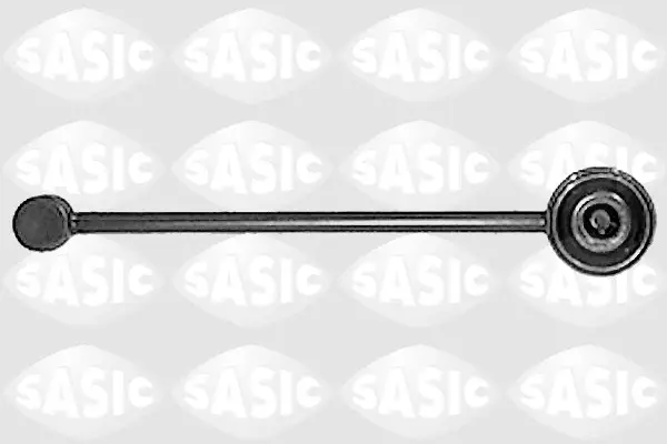 Тяга переключения передач Sasic 4542G52 (фото 1)