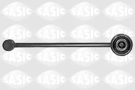 Тяга переключения передач Sasic 4542G52