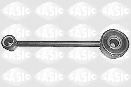 Тяга перемикання передач sasic 4542E52