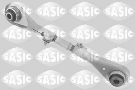 Тяга / стойка, подвеска колеса Sasic 2600015