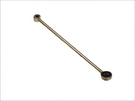 Тяжка переключения передач sasic 4522912