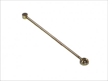 Тяжка переключения передач sasic 4522912