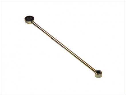 Тяжка переключения передач sasic 4522912