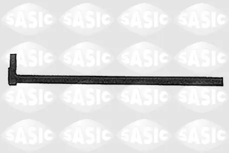 Уплотнение sasic 1270050 Ситроен Джампер