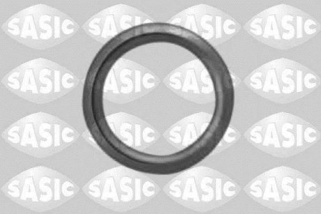 Уплотнительное кольцо, резьбовая прокладка sasic 3130020