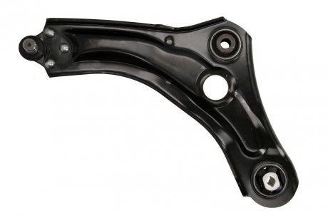 Важіль передньої підвіски sasic 7474048 на Рено Меган 4