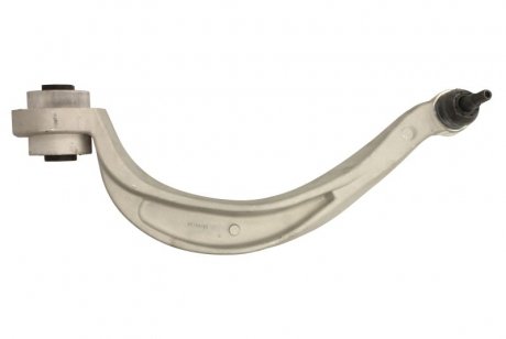 Важіль передньої підвіски sasic 7476225