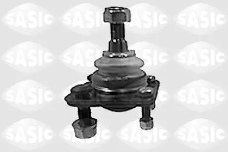 Подушка (опора) двигуна Sasic 4005262