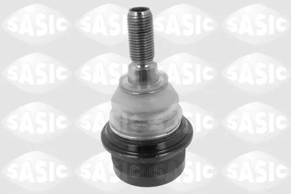Подушка (опора) двигателя sasic 4005279