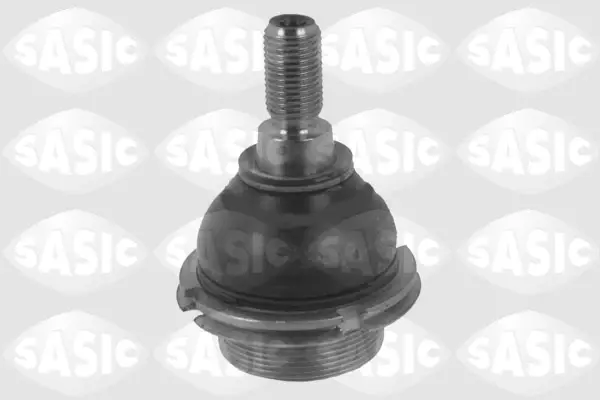 Верхняя шаровая опора sasic 6403573