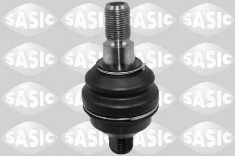 Подушка (опора) двигуна sasic 9005231