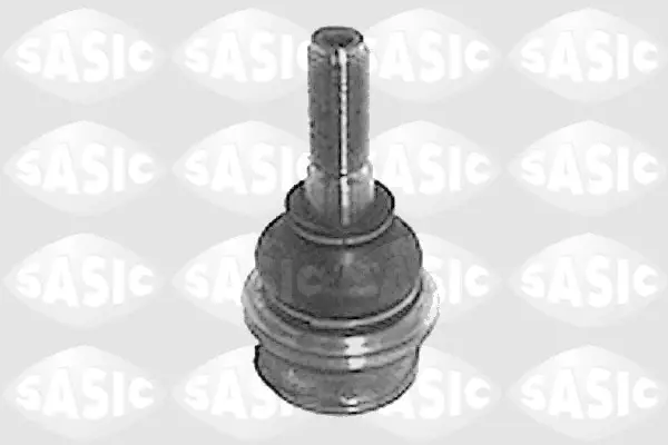 Подушка (опора) двигуна Sasic 9005476 (фото 1)