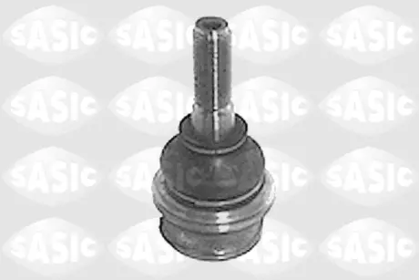 Подушка (опора) двигателя sasic 9005476 Фольксваген Транспортер т4