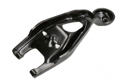 Возвратная вилка, система сцепления sasic 5400003