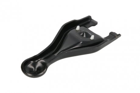 Возвратная вилка, система сцепления sasic 5400006