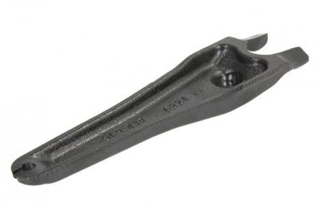 Возвратная вилка, система сцепления sasic 5404001