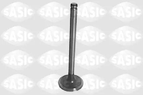 Впускной клапан sasic 9480580 Пежо 309