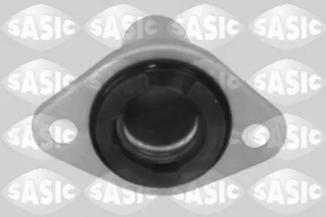 Втулка КПП первичного вала, 07- 2.2HDI Berlingo/Partner 08- Sasic 5950015