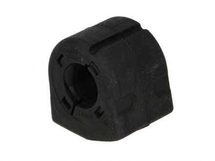 Втулка переднього стабілізатора sasic 2300031