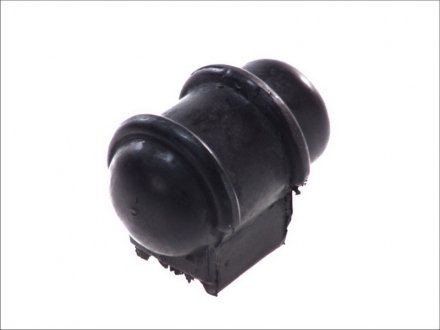 Втулка переднього стабілізатора sasic 4001477