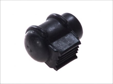 Втулка переднього стабілізатора sasic 4001495