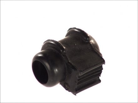 Втулка переднього стабілізатора sasic 4001496