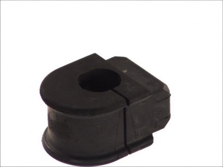 Втулка (резинка) переднего стабилизатора sasic 4001504