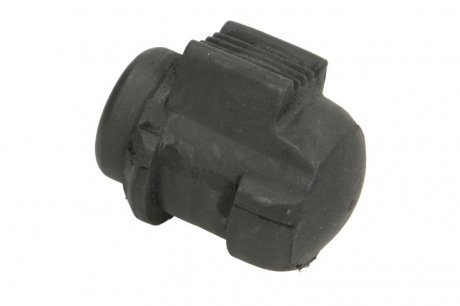 Втулка (резинка) переднего стабилизатора sasic 4005134