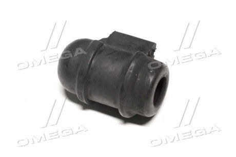 Втулка (резинка) переднего стабилизатора sasic 4001475