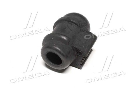 Втулка (резинка) переднего стабилизатора sasic 4001475