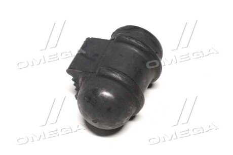 Втулка (резинка) переднего стабилизатора sasic 4001522