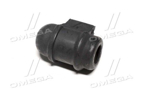 Втулка (резинка) переднего стабилизатора sasic 4001522