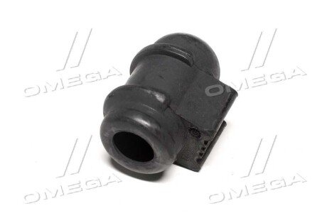 Втулка (резинка) переднего стабилизатора sasic 4001522