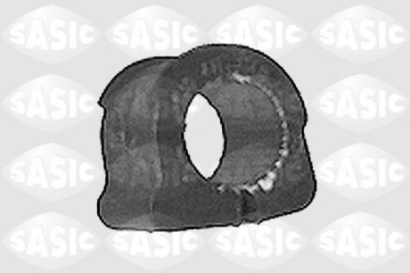 Втулка (резинка) переднего стабилизатора sasic 9001730