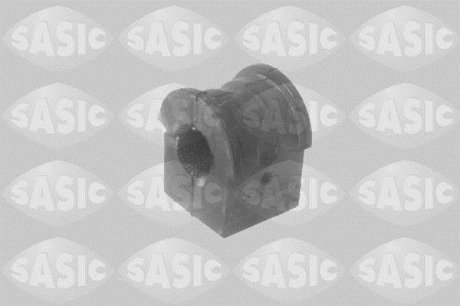Втулка (резинка) переднего стабилизатора sasic 2304003