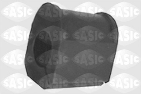 Втулка (резинка) переднего стабилизатора sasic 4001553
