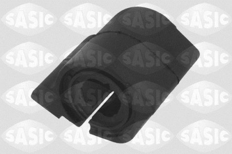 Втулка (резинка) переднего стабилизатора sasic 2300002