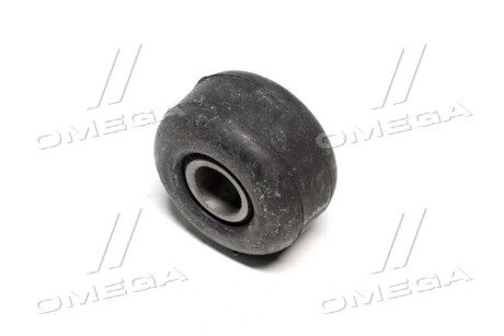 Втулка стабілізатора перед. Citroen Jumper/Jumpy | Peugeot Boxer/Expert | Fiat Ducato/Scudo sasic 0935155