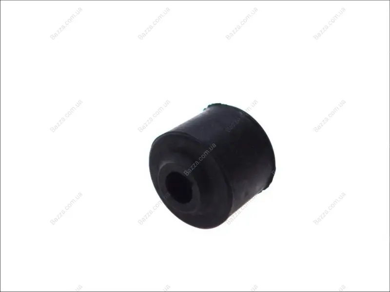 Втулка стабiлiзатора Renault Traffic 1.4-2.5D 03.80-03.01 Sasic 4001514 (фото 1)