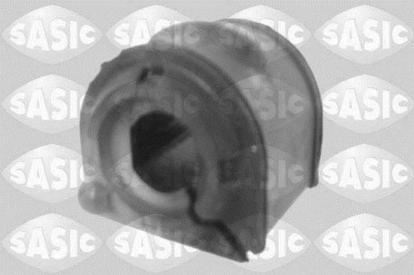 Втулка (резинка) переднего стабилизатора sasic 2306113