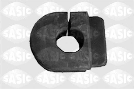 Втулка (резинка) переднего стабилизатора sasic 4001503
