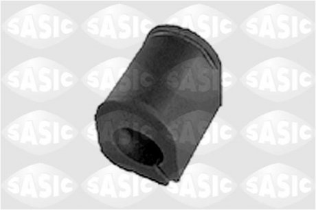 Втулка (резинка) переднего стабилизатора sasic 4001517